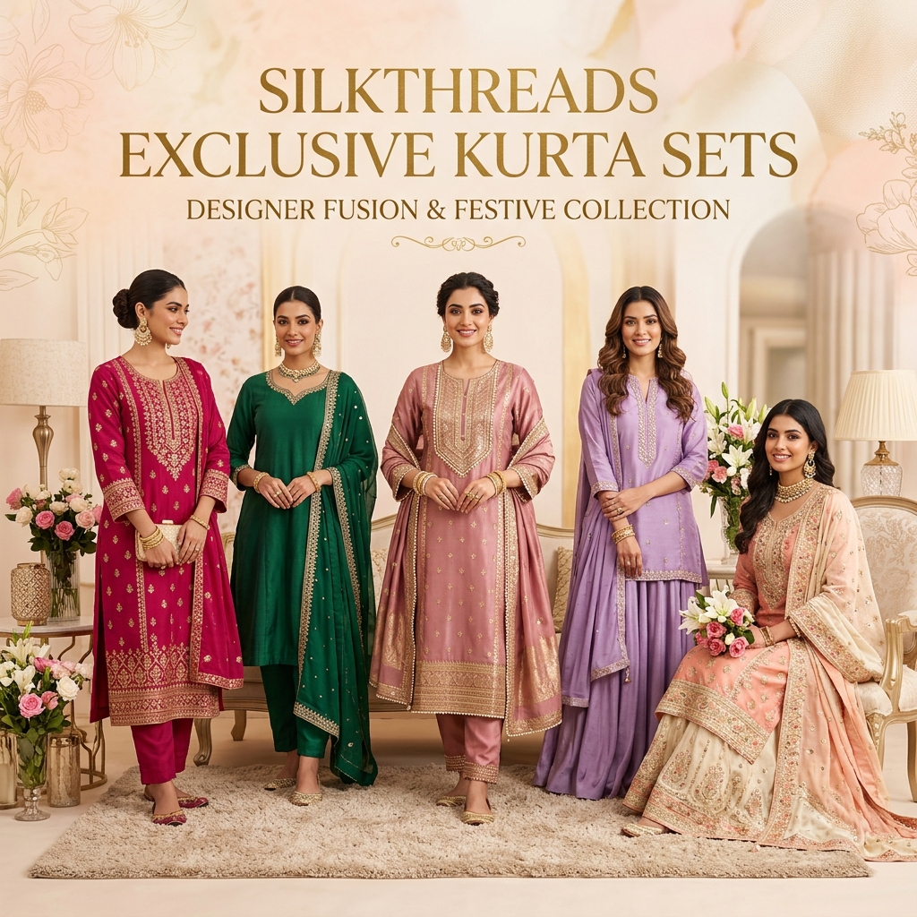 kurta_set_banner