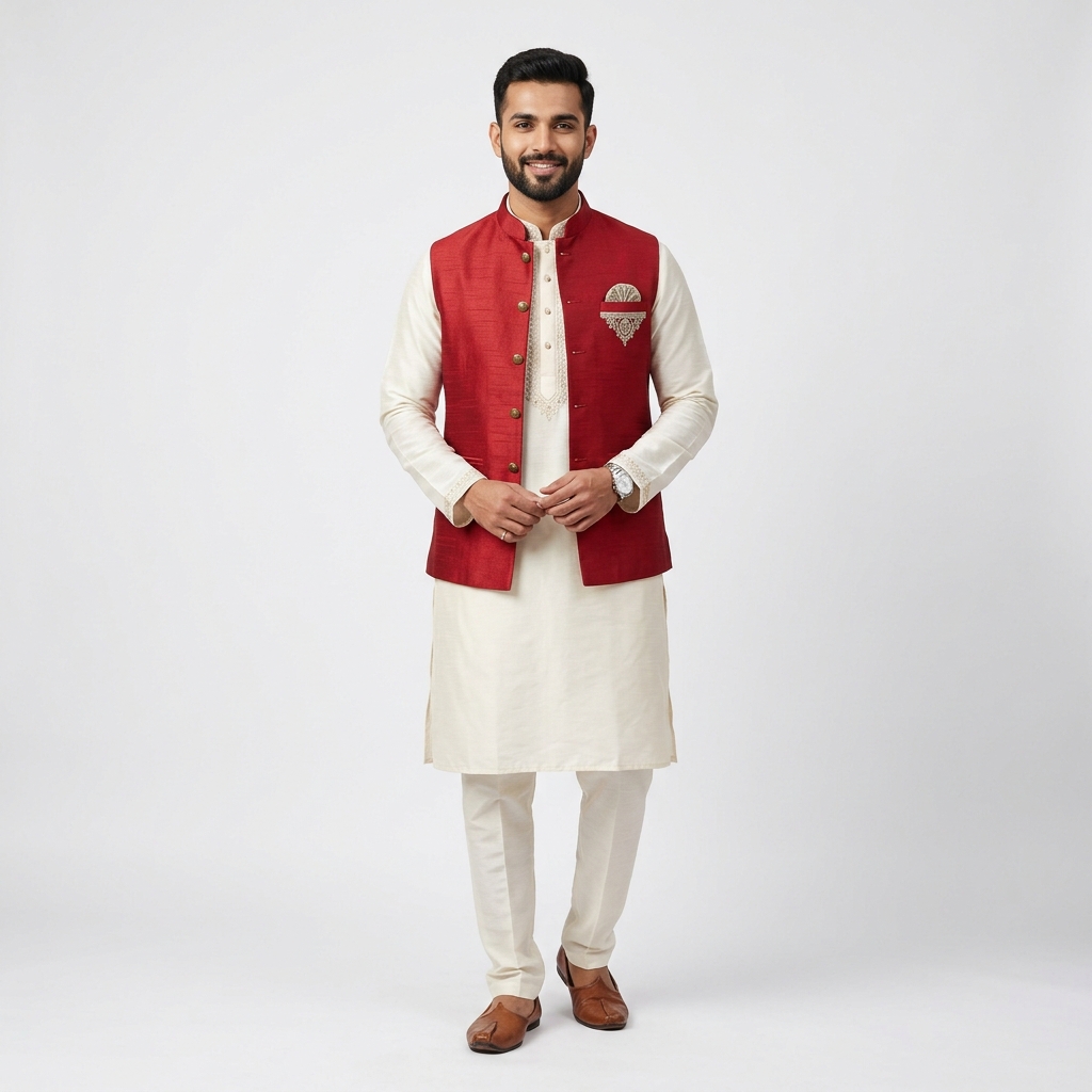 Samant Chauhan