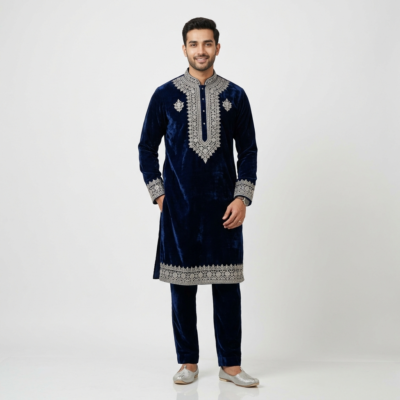 Kurta